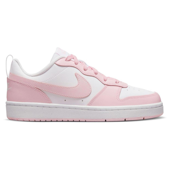 Nike Court Borough Low 2 SE